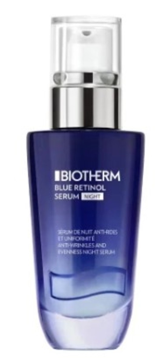 blue-retinol-serum-30-ml-biotherm