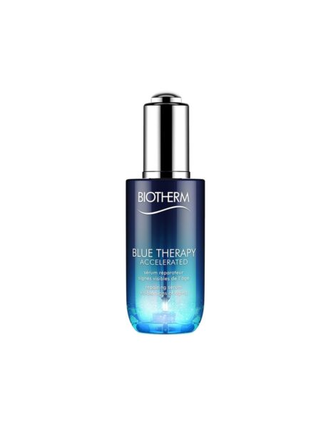 blue-therapy-accelerated-repairing-serum-50-ml-biotherm