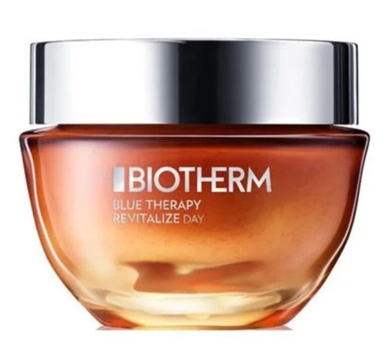 blue-therapy-amber-algae-revitalize-cream-50-ml