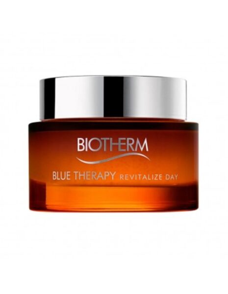 blue-therapy-amber-algae-revitalize-day-cream-75-ml-biotherm