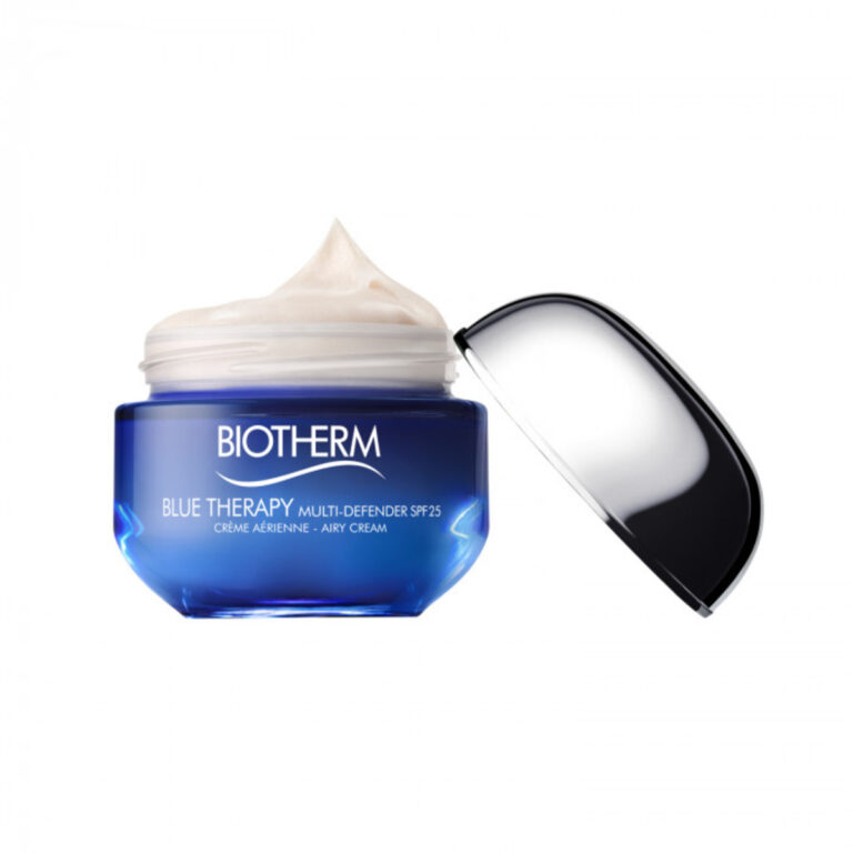 blue-therapy-multi-defender-normal-combination-spf25-50-ml-biotherm