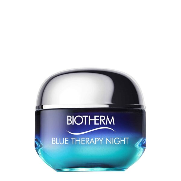 blue-therapy-night-cream-50-ml-biotherm