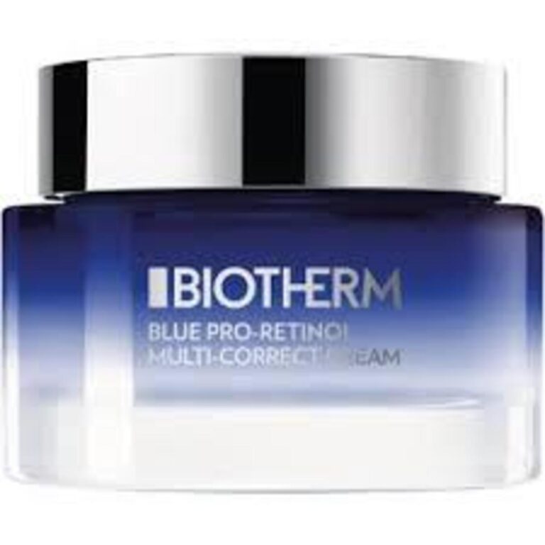 blue-therapy-retinol-75-ml