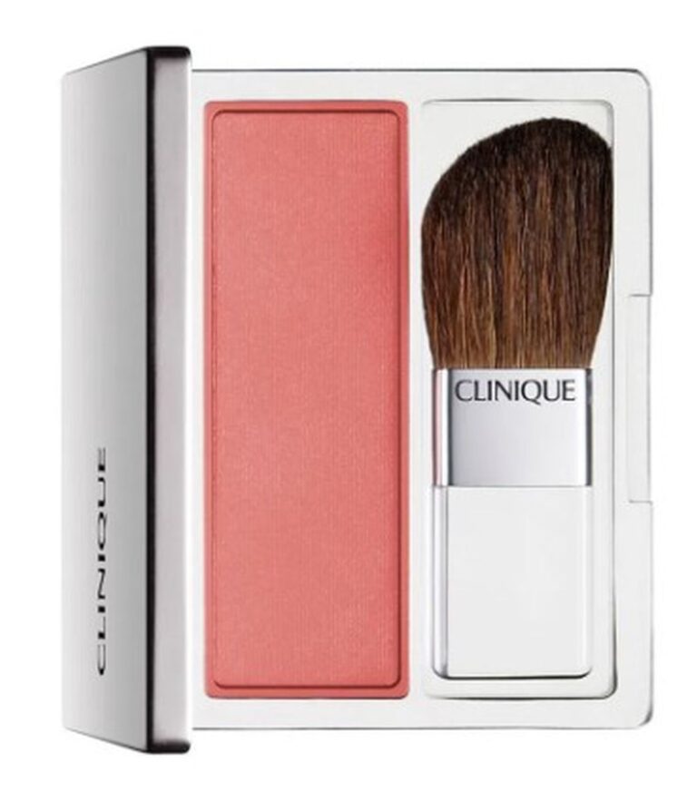 blushing-blush-powder-blush-07-sunset-glow-clinique