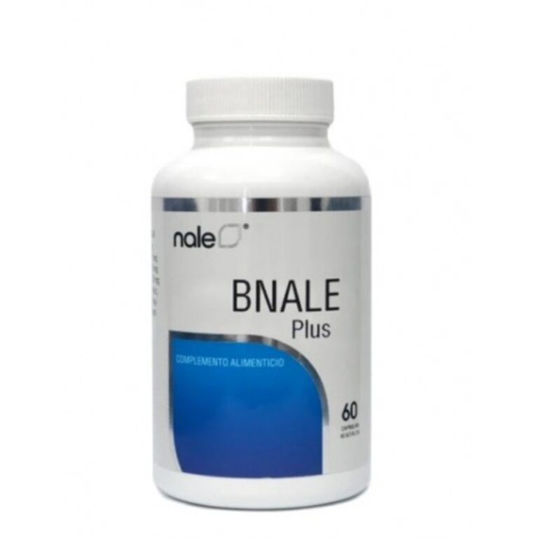 bnale-plus-60-capsulas-nale