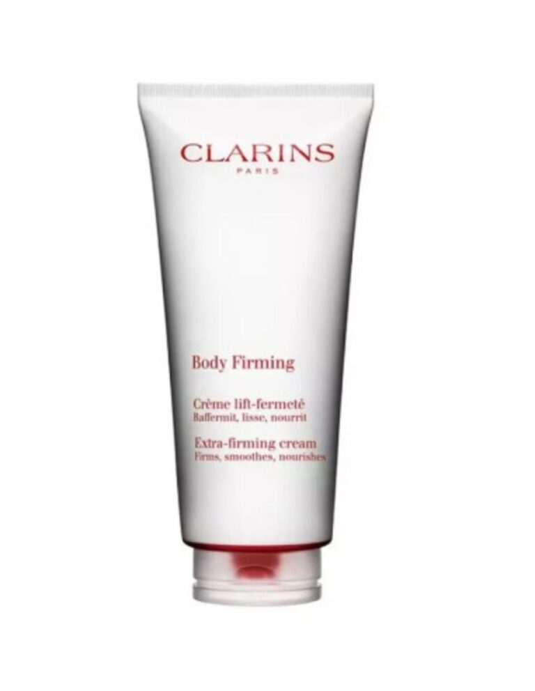 body-firming-cream-200-ml