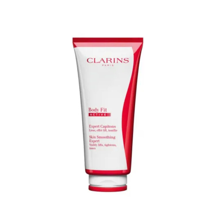 body-fit-active-alisa-y-tonifica-200-ml