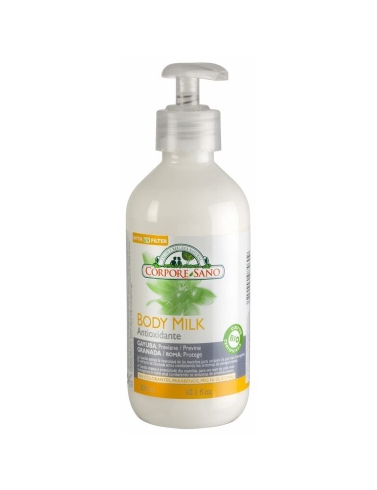 body-milk-antioxidantes-300-ml-biocorpore-sano