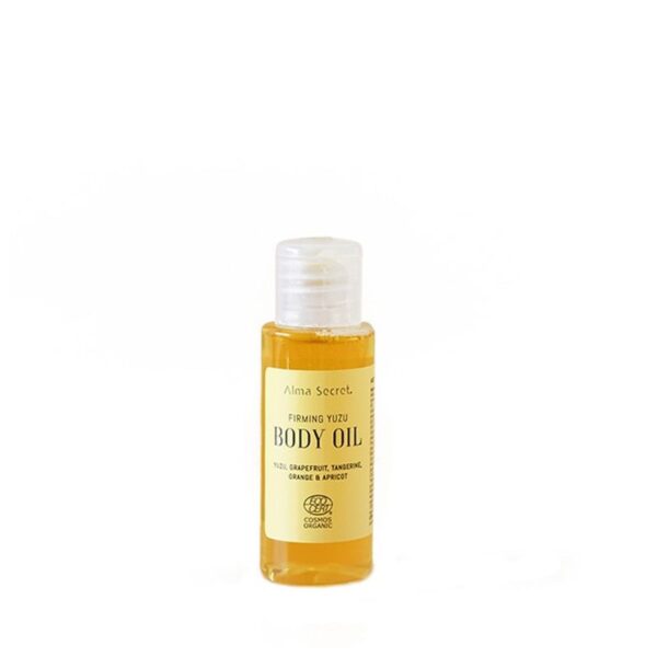 body-oil-reafirmante-y-anticecul-tico-100-ml-alma-secret