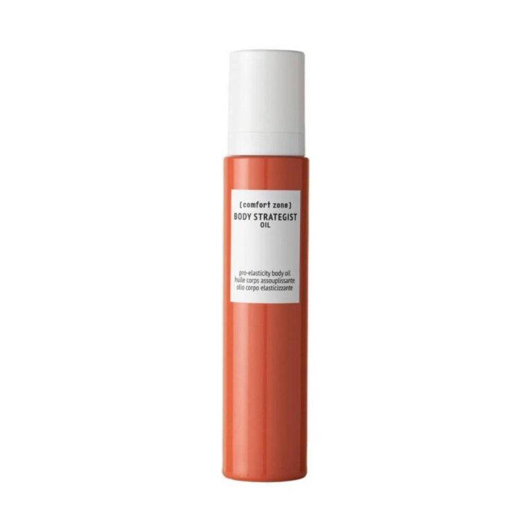 body-strategist-aceite-100-ml