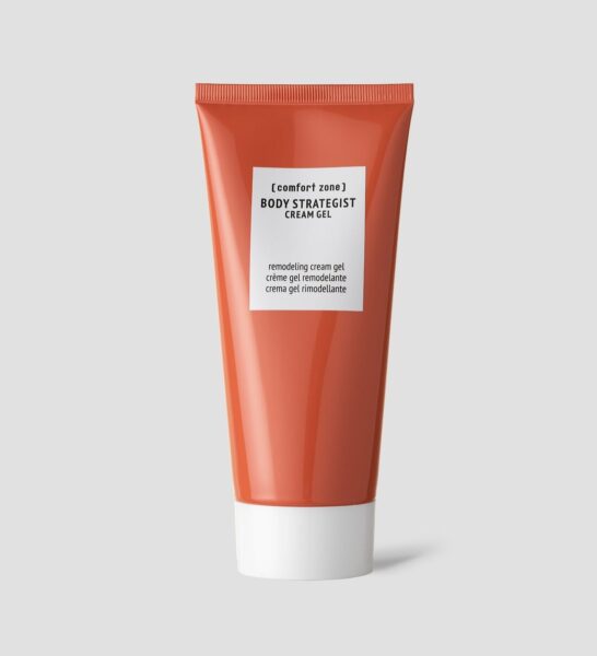 body-strategist-crema-gel-200-ml