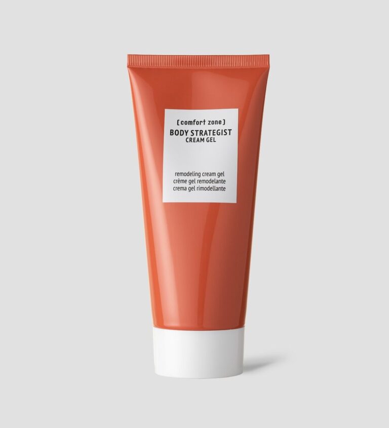body-strategist-crema-gel-200-ml