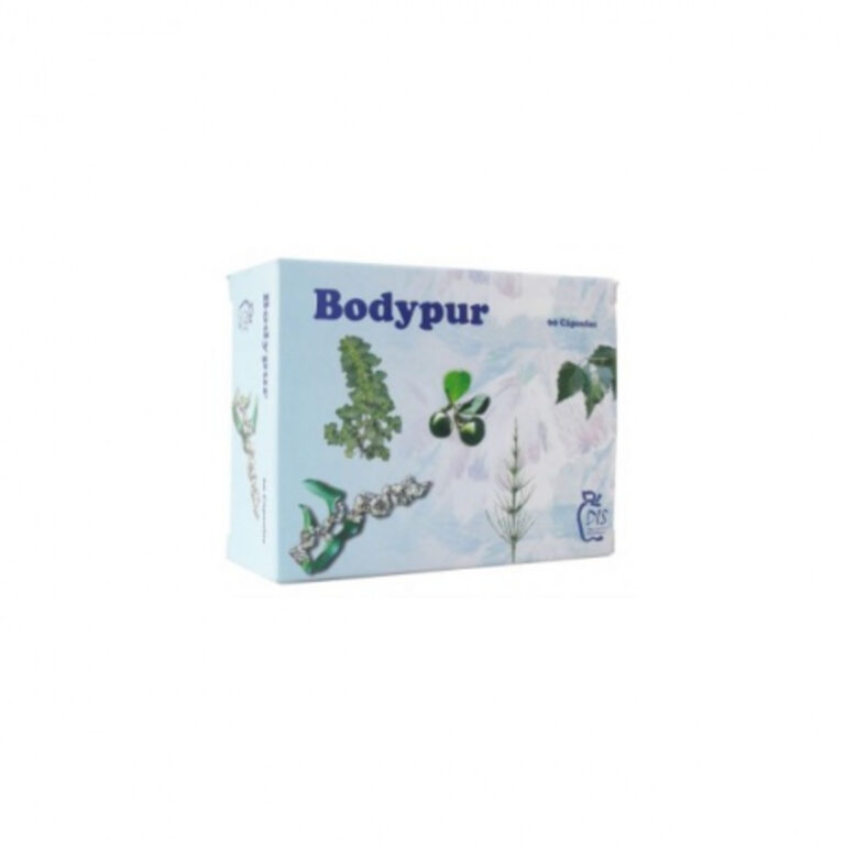 bodypur-60-capsulas-500-mg-dis