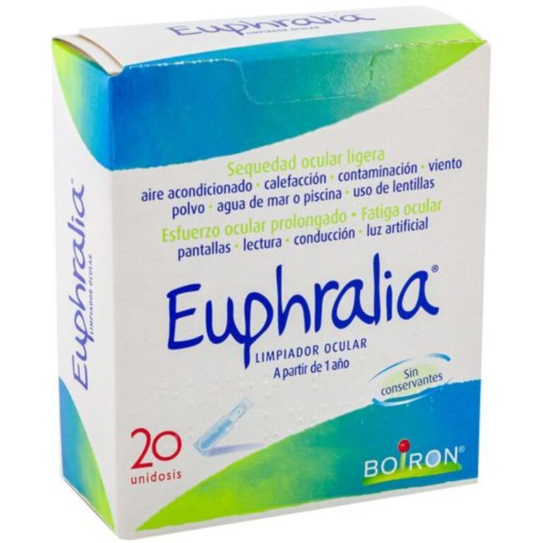 boiron-euphralia-g-otas-oculares-unidosis-20-viales