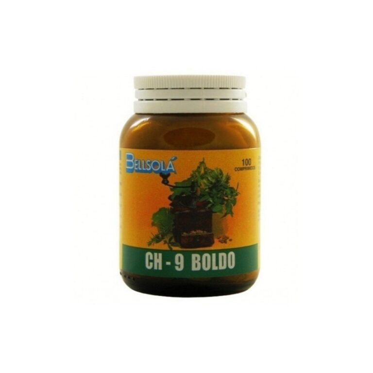 boldo-100-comprimidos-bellsola-ch-9