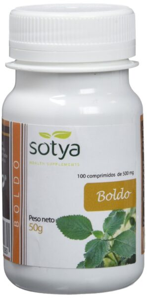 boldo-500-mg-100-comprimidos-sotya