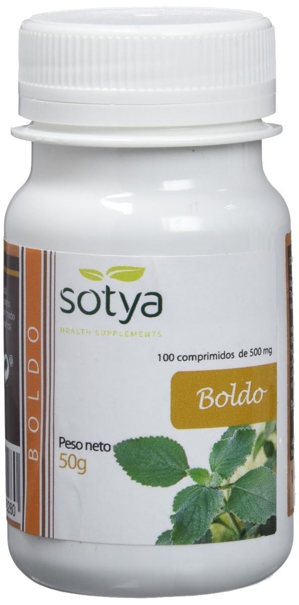boldo-500-mg-100-comprimidos-sotya