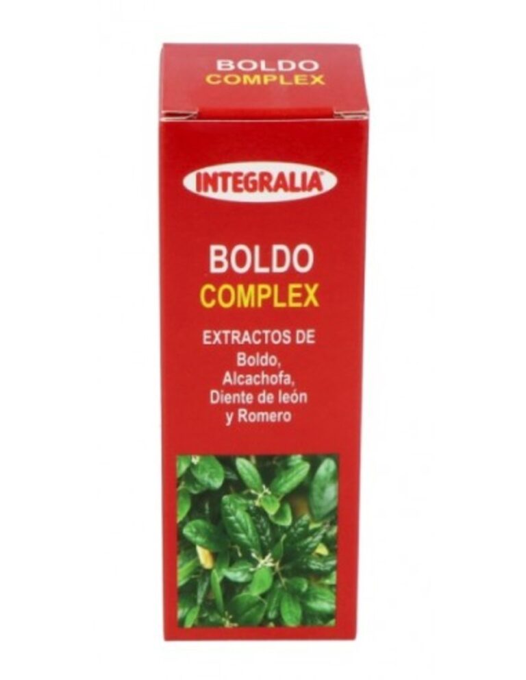 boldo-complex-extracto-50-ml-integralia