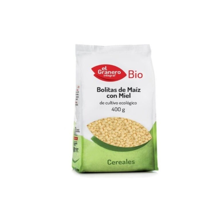 bolitas-de-maiz-con-miel-bio-400-g-el-granero