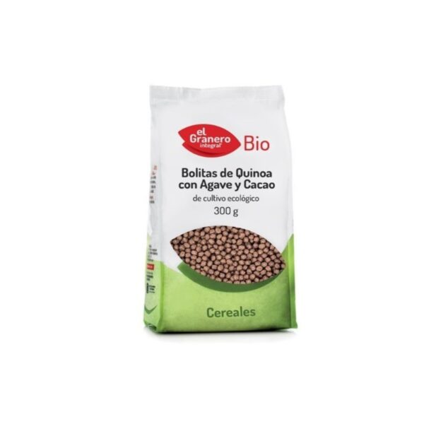 bolitas-de-quinoa-con-agave-y-cacao-300-g-el-granero