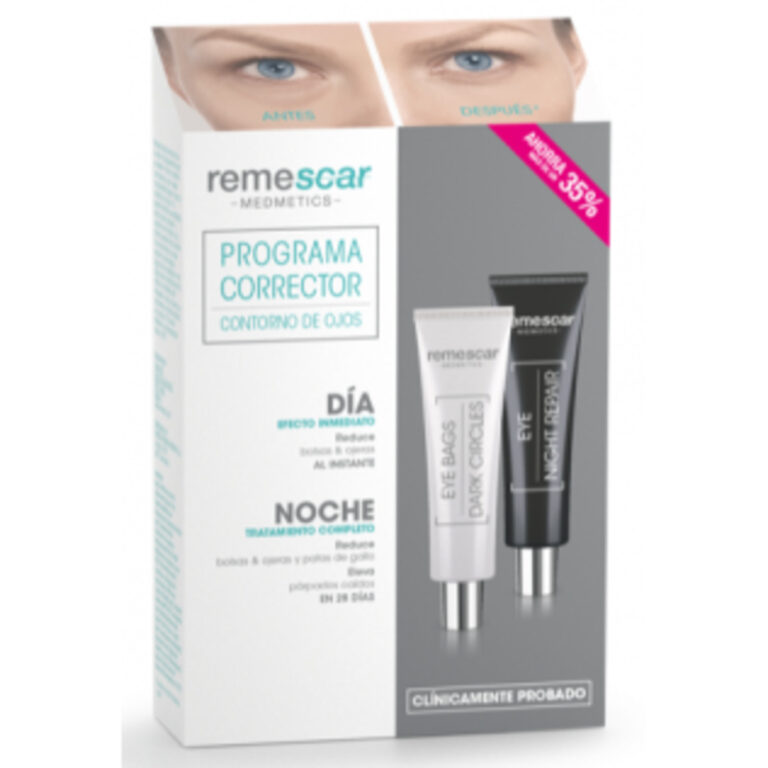 bolsas-y-ojeras-lote-2-piezas-2×8-ml