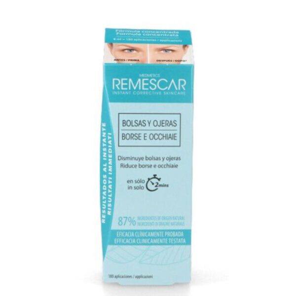 bolsas-y-ojeras-reductor-vegetal-8ml