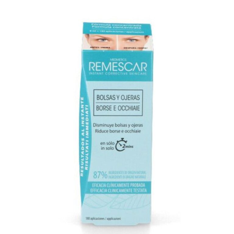 bolsas-y-ojeras-reductor-vegetal-8ml