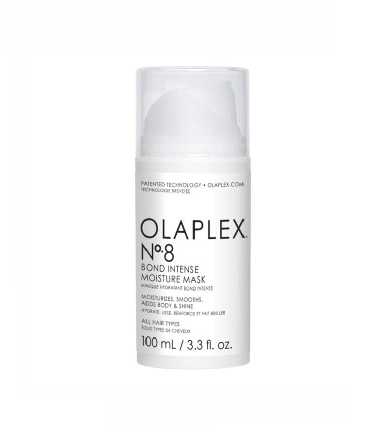 bond-intense-n-8-moisture-mask-100-ml-olaplex