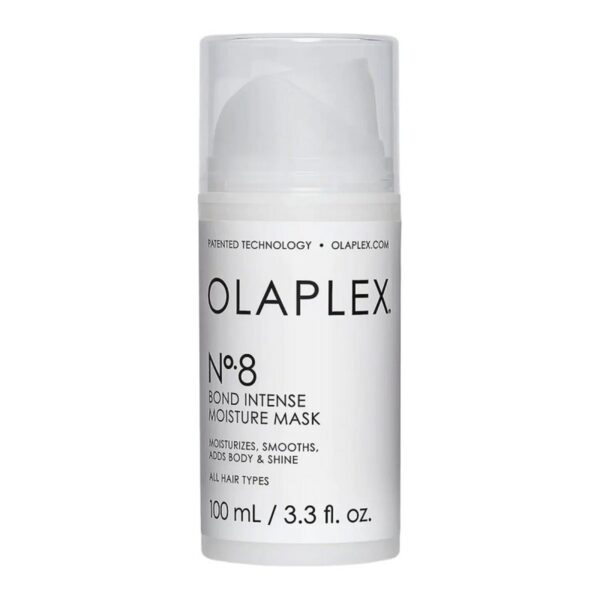 bond-intense-n-moisture-mask-100-ml