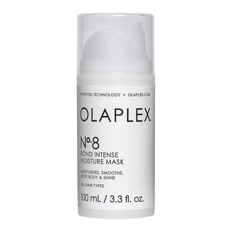 bond-intense-n-moisture-mask-100-ml