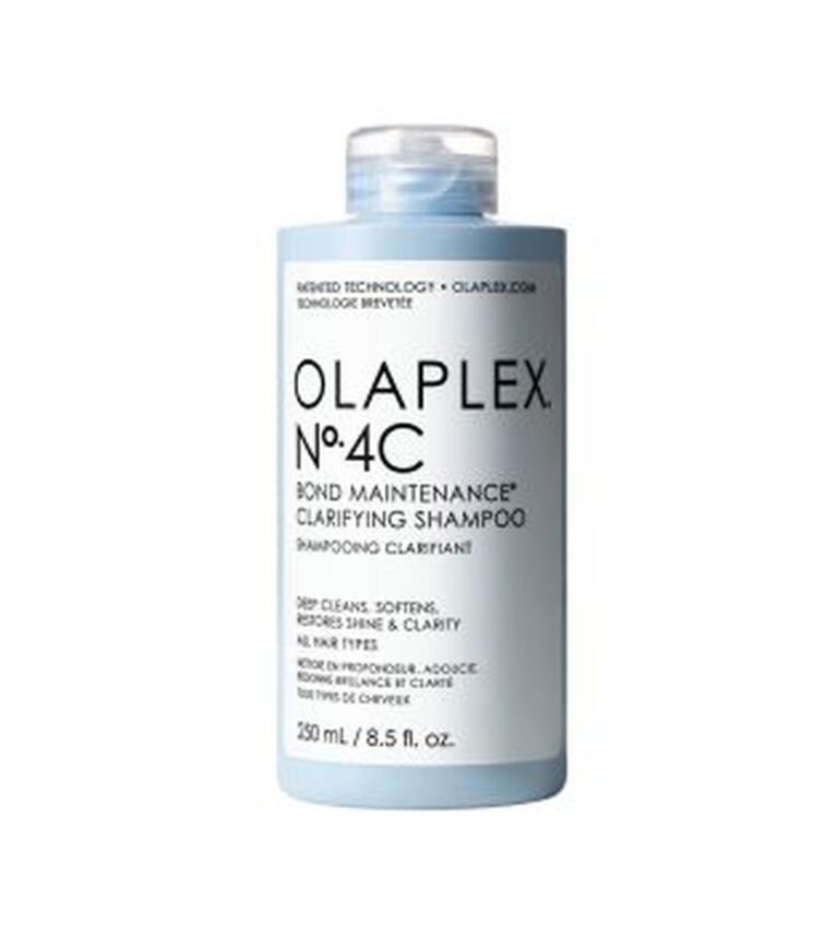 bond-maintenance-clarifying-shampoo-n-4-250-ml-olaplex