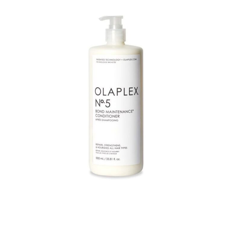 bond-maintenance-conditioner-n-5-1000-ml-olaplex