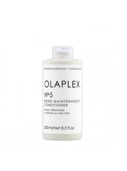 bond-maintenance-conditioner-n-5-250-ml-olaplex