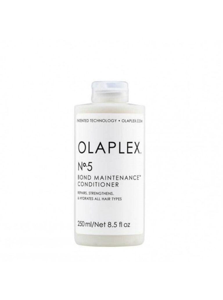 bond-maintenance-conditioner-n-5-250-ml-olaplex
