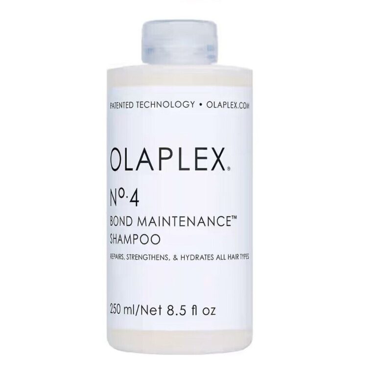 bond-maintenance-shampoo-n-4-250-ml-olaplex