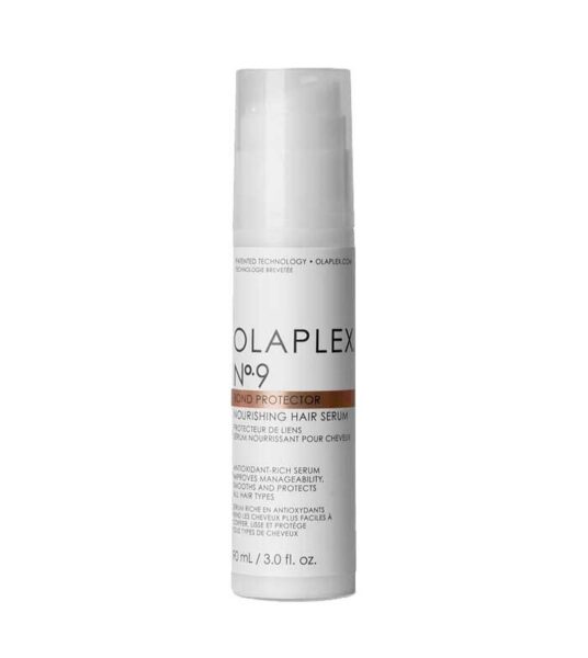 bond-protector-n-9-90-ml-olaplex