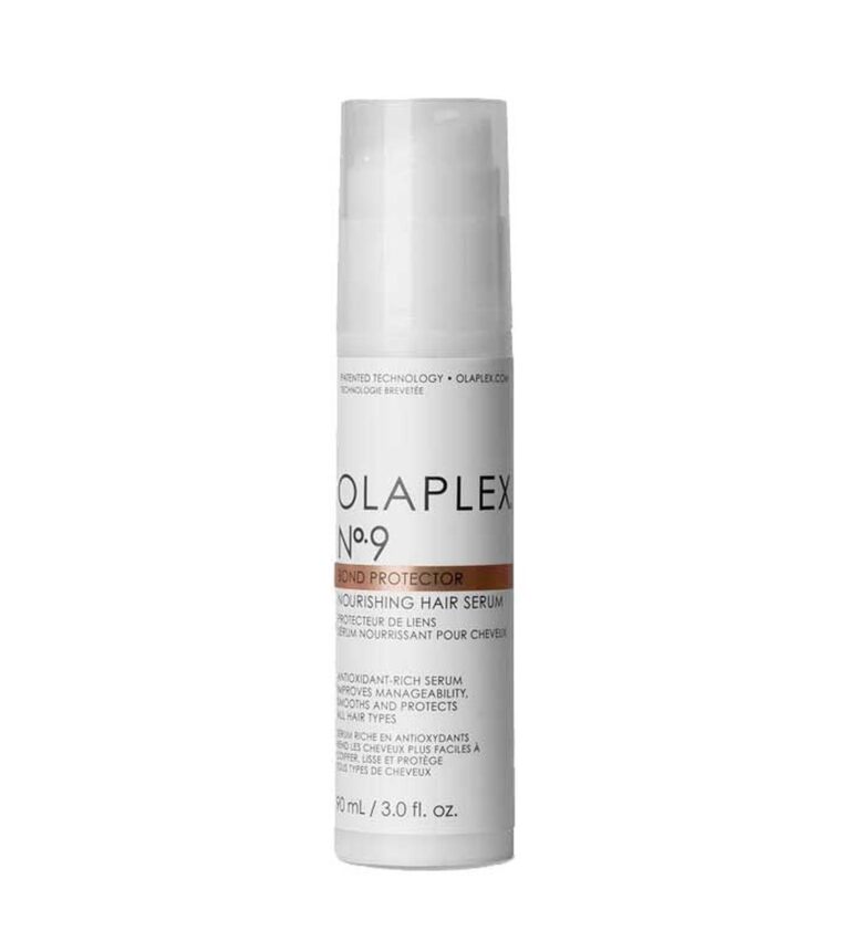 bond-protector-n-9-90-ml-olaplex