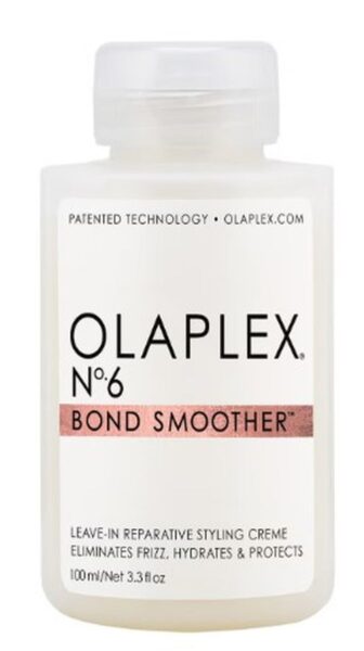 bond-smoother-n-6-100-ml-olaplex