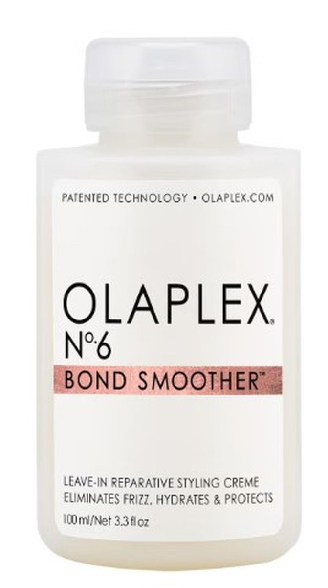 bond-smoother-n-6-100-ml-olaplex