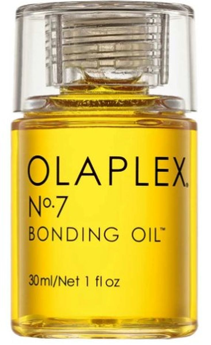 bonding-oil-n-7-30-ml-olaplex