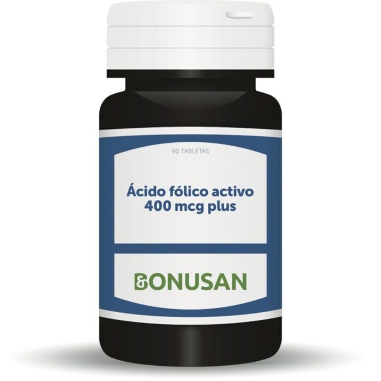 bonusan-acido-folico-activo-400-mcg-plus-90-tabletas