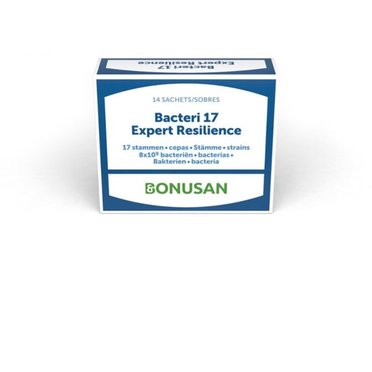 bonusan-bacteri-17-expert-resilience-14-sobres