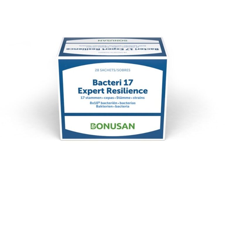 bonusan-bacteri-17-expert-resilience-28-sobres