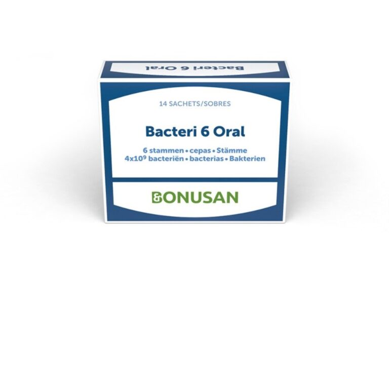 bonusan-bacteri-6-oral-14-sobres