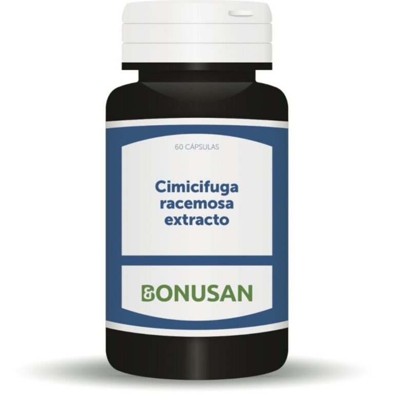 bonusan-cimicifuga-racemosa-60-capsulas