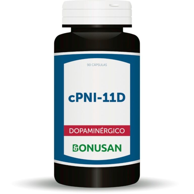 bonusan-cpni-11d-90-capsulas