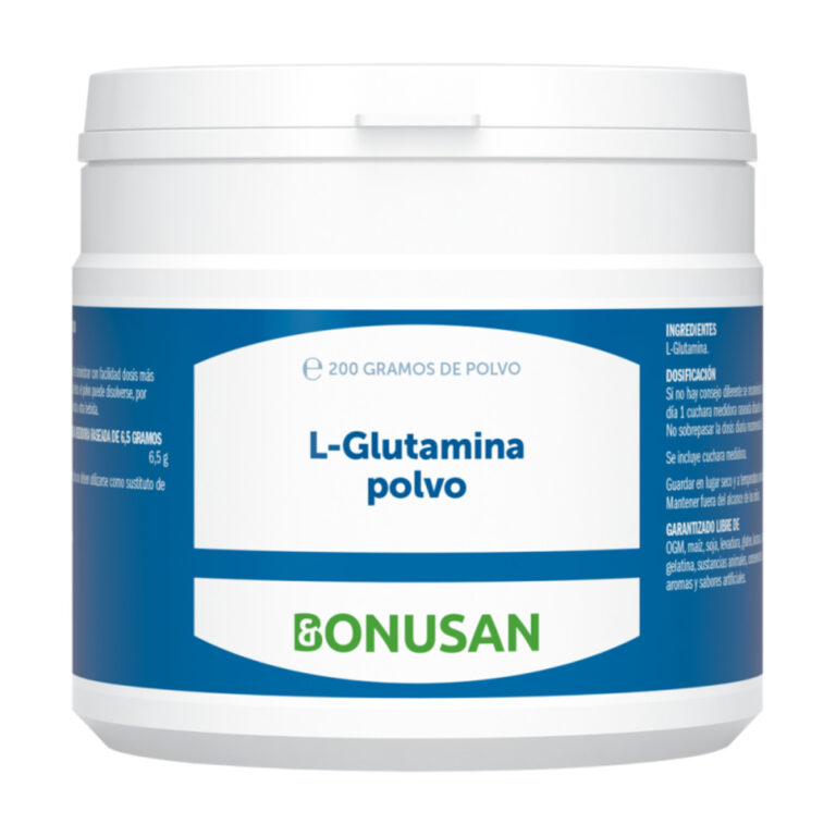 bonusan-l-glutamina-polvo-200-g