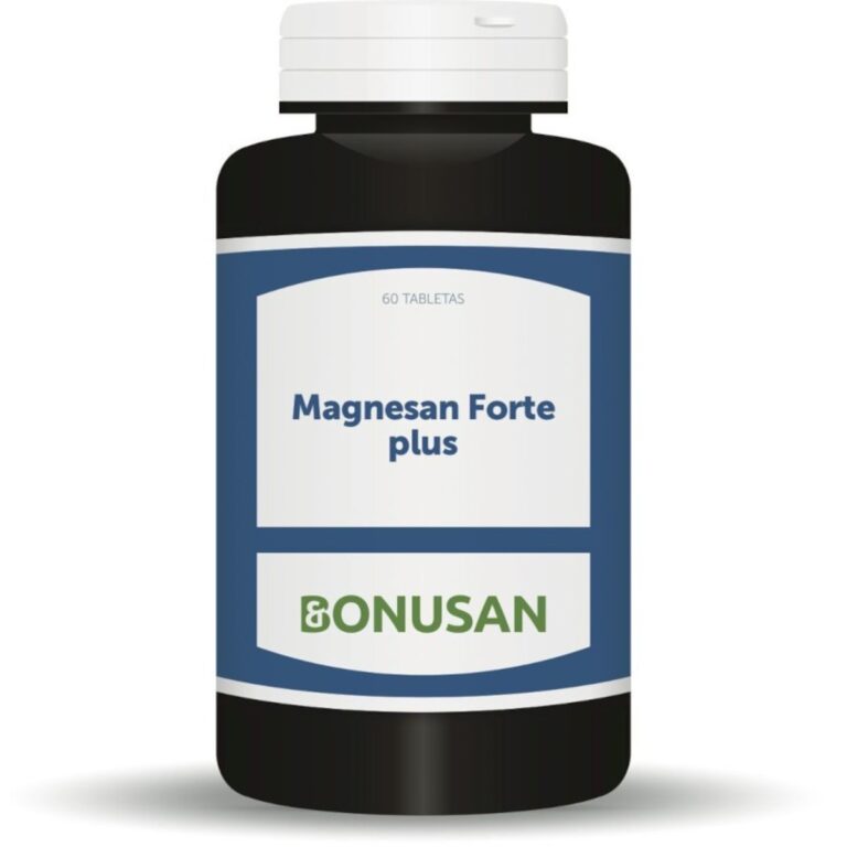 bonusan-magnesan-forte-plus-60-tabletas