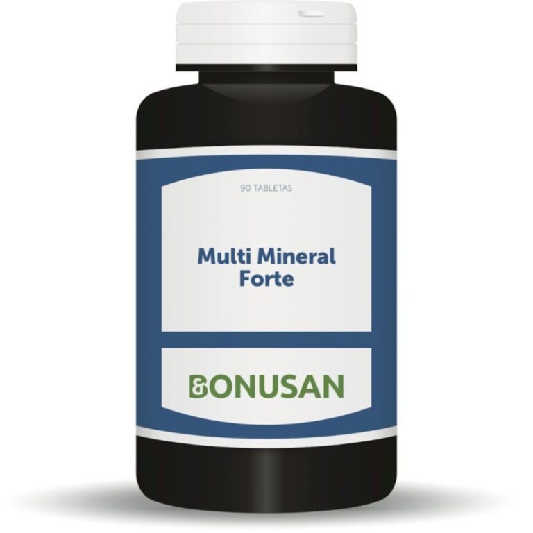 bonusan-multi-mineral-forte-90-tabletas