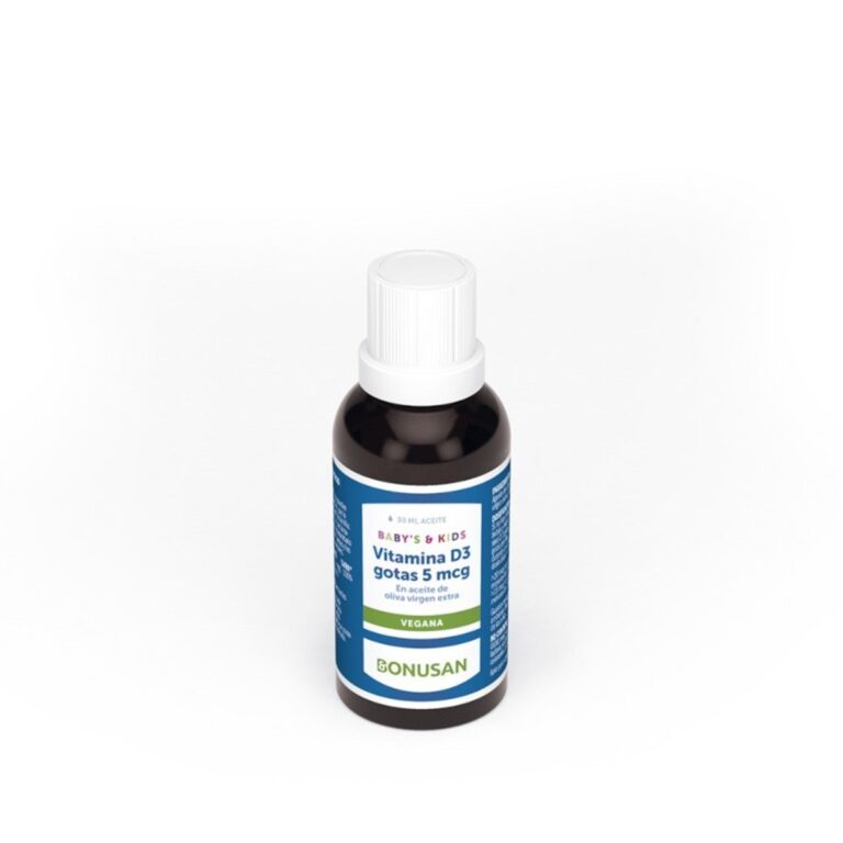 bonusan-ninos-vitamina-d3-gotas-5-mcg-30-ml
